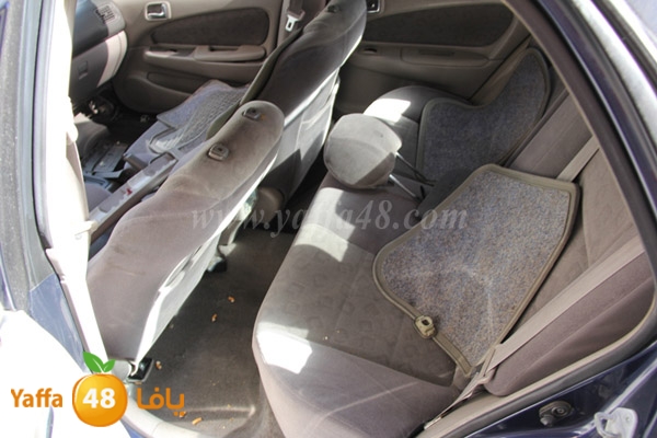 tafteesh masarwa 1029 (14).JPG